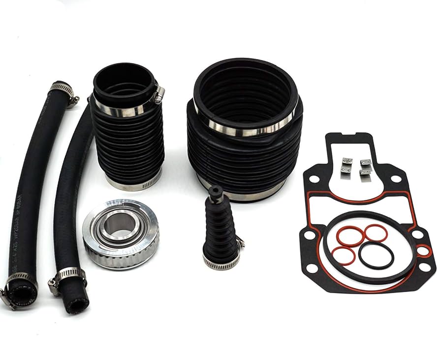 メル97586① OEM '90-'93 300ZX Z32 Clutch Pedal Return Spring